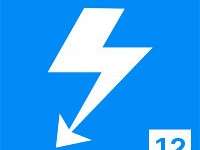 Liczba w prawym dolnym rogu oznacza: